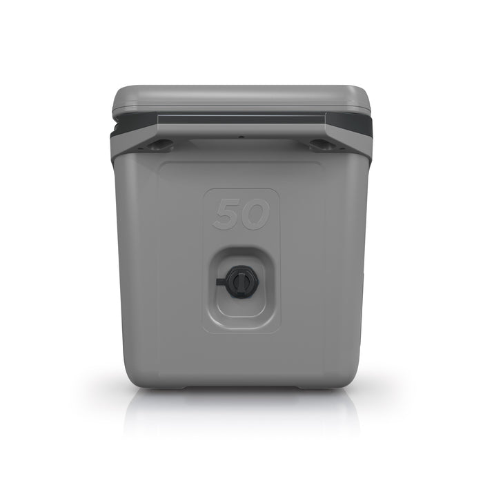 EAN 0622356298902 - Ninja FB151EUGY nevera portátil 47 L Gris imagen 6