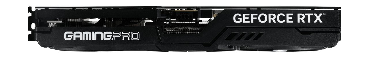 EAN 4710562245523 - Palit GeForce RTX 5070 Ti GamingPro-S NVIDIA 16 GB GDDR7 imagen 9