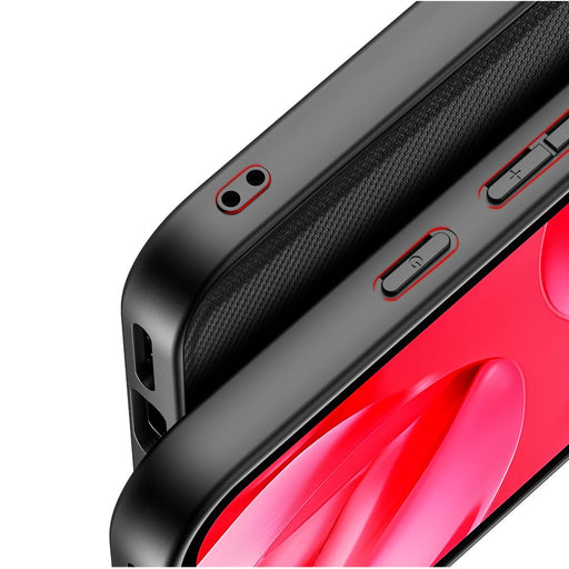 EAN 4250686415087 - nevox 2508 funda para teléfono móvil imagen 2