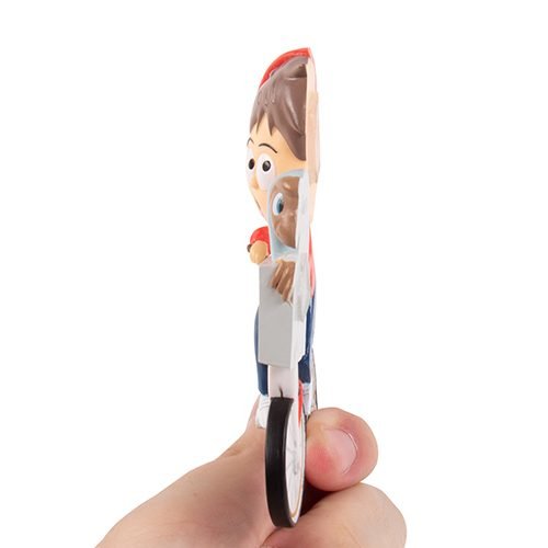 EAN 5060897227626 - Fizz Creations E.T. Comic Ons imagen 2