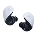 EAN 711719598374 - Sony PULSE Explore Auriculares Inalámbrico Dentro de oído Juego Bluetooth Negro, Blanco imagen 1