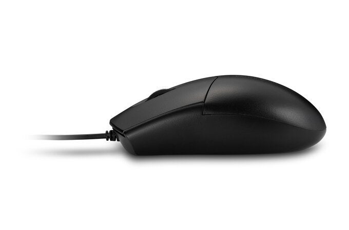 EAN 0085896703150 - Kensington Pro Fit Washable Mouse Wired ratón Oficina Ambidextro USB Óptico 1600 DPI imagen 9