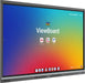 EAN 766907979213 - Viewsonic IFP7551 Display pizarra blanca interactiva 190,5 cm (75") 3840 x 2160 Pixeles Pantalla táctil Ne imagen 8