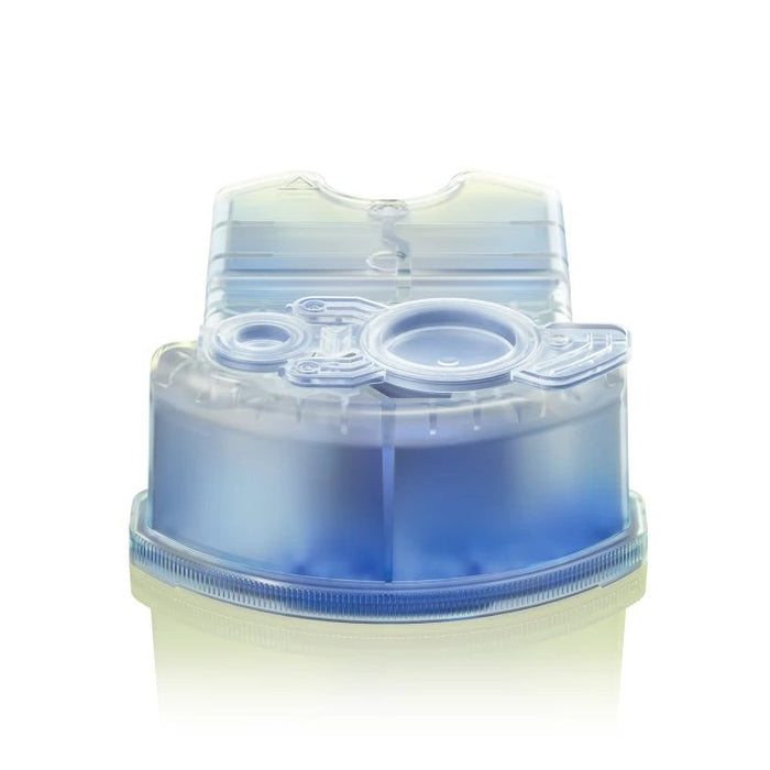 EAN 4987176176677 - Braun CCR2 Cartucho de limpieza imagen 5