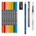 EAN 4007817076781 - Staedtler 61 3001-1 set de dibujo 12 pieza(s) imagen 2