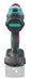 EAN 0088381739566 - Makita DHP486Z taladro 2100 RPM 2,7 kg Negro, Azul imagen 7
