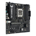 EAN 4711636231824 - ASUS TUF GAMING A620AM-PLUS AMD A620A Zócalo AM5 micro ATX imagen 2