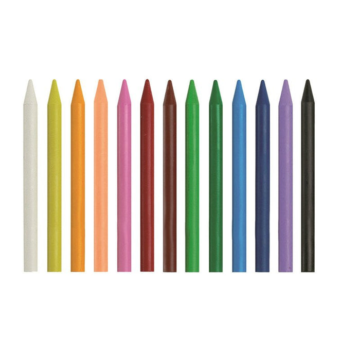 EAN 8413240578468 - Alpino PA000024 cera 24 pieza(s) imagen 3