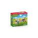 EAN 4059433047706 - schleich FARM WORLD 42503 set de juguetes imagen 13