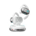 EAN 6923520248193 - Edifier AIR 2 Auriculares Inalámbrico gancho de oreja Juego Bluetooth Blanco imagen 6