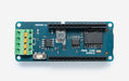 EAN 7630049200302 - Arduino ASX00005 accesorio para placa de desarrollo Módulo Shield CAN Azul imagen 3
