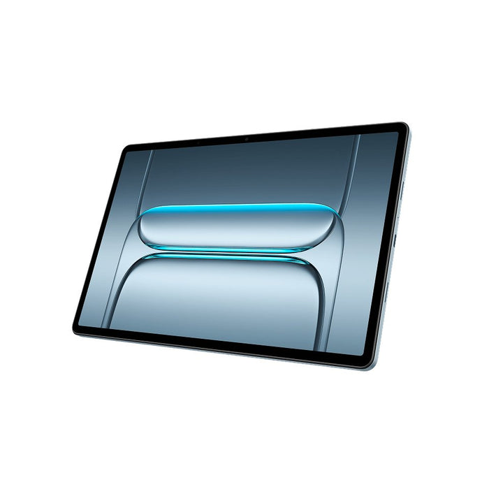 EAN 6921815629092 - OnePlus Pad Lite Mediatek 128 GB 27,9 cm (11") 6 GB Wi-Fi 5 (802.11ac) Azul imagen 2