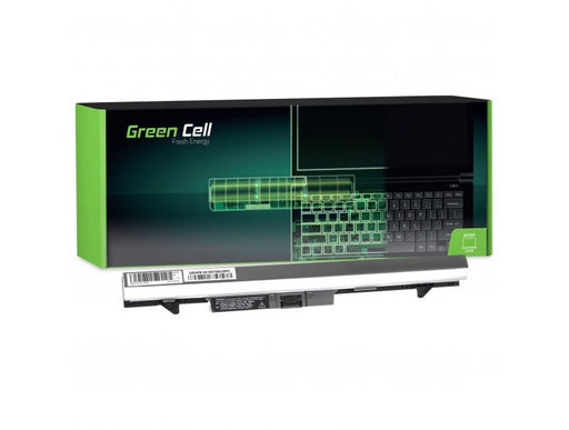 EAN 5902701415488 - Green Cell HP81 refacción para laptop Batería imagen 1