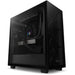 EAN 5056547202198 - NZXT Kraken Elite 240 Procesador Sistema de refrigeración líquida todo en uno 12 cm Negro 1 pieza(s) imagen 6