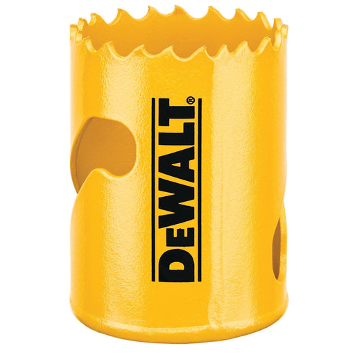 EAN 5054905250591 - DeWALT DT90315-QZ sierra de corona imagen 1