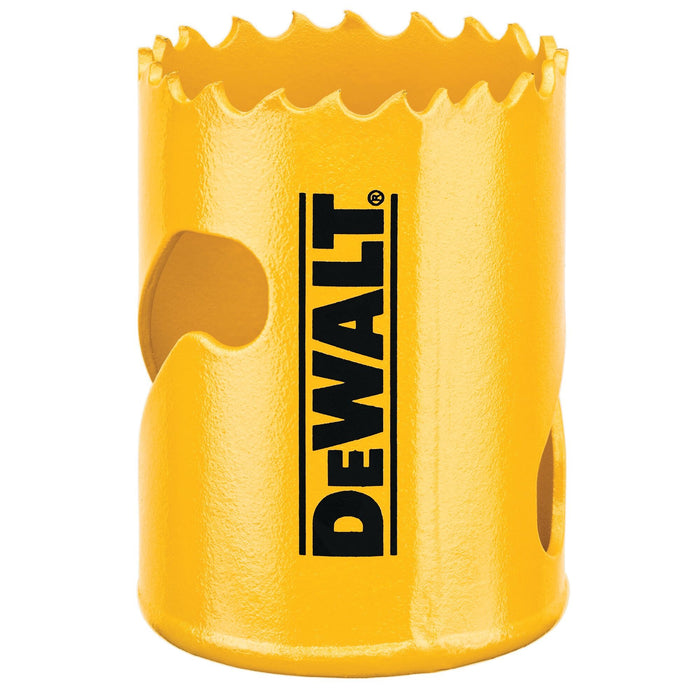 EAN 5054905250591 - DeWALT DT90315-QZ sierra de corona imagen 1