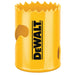EAN 5054905250591 - DeWALT DT90315-QZ sierra de corona imagen 1