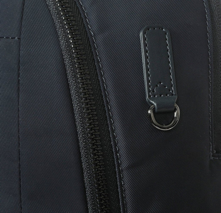 EAN 5063194002927 - Targus TBB65002GL maletines para portátil 40,6 cm (16") Mochila Azul imagen 8