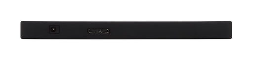 EAN 0023942438908 - Verbatim External Slimline unidad de disco óptico Blu-Ray RW Negro imagen 2