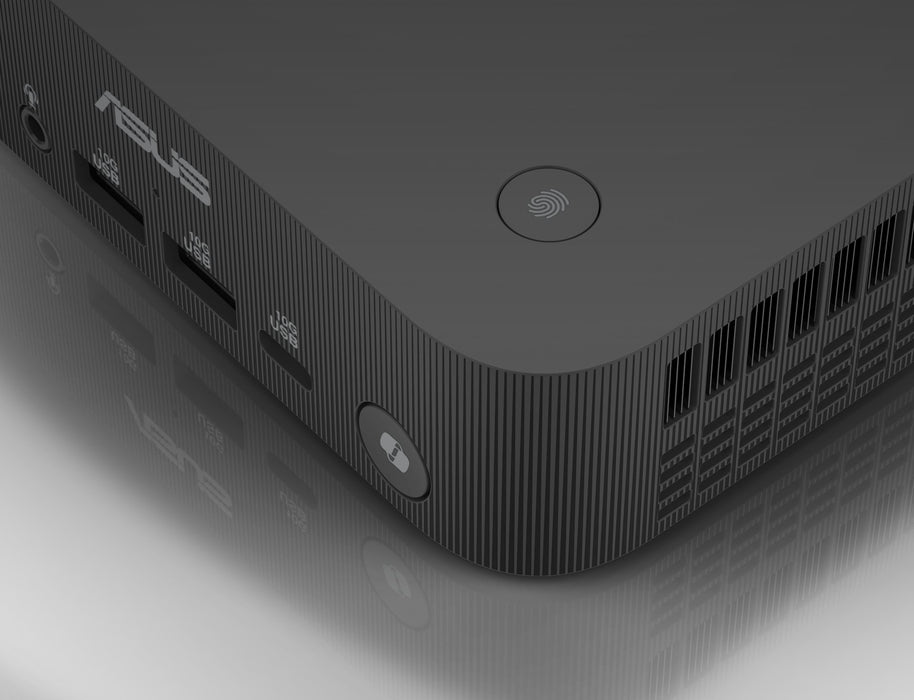 EAN 4711387951927 - ASUS ExpertCenter PN54 -S70012NN AMD Ryzen Al 7 350 32 GB DDR5-SDRAM 1 TB SSD Windows 11 Pro Mini PC Negr imagen 13