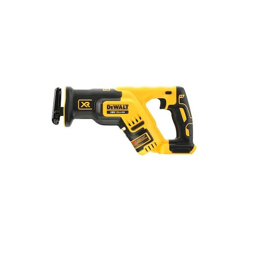EAN 5035048654651 - DeWALT DCS367N-XJ 2900 spm Negro, Amarillo imagen 1
