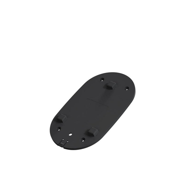 EAN 9120087411504 - go-e Gemini imagen 3