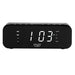 EAN 5903887808408 - Adler AD 1192B despertador Reloj despertador digital Negro imagen 4