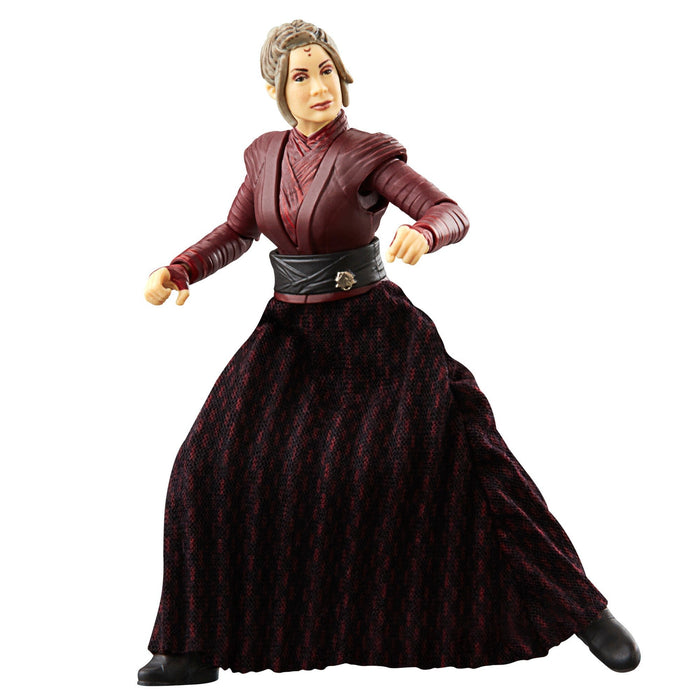 EAN 5010996184252 - Star Wars Morgan Elsbeth imagen 6