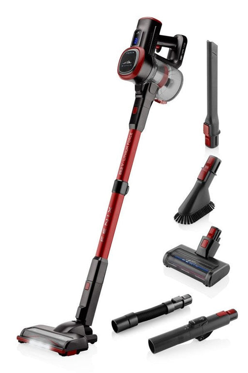 EAN 8590393366415 - Eta Fenix aspiradora de mano imagen 1