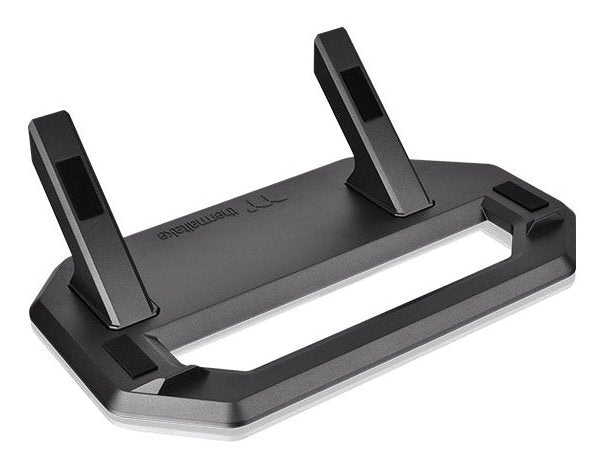 EAN 4711475645776 - Thermaltake AC-074-ONKNAN-A1 parte carcasa de ordenador Mini Tower Kit de accesorios imagen 4