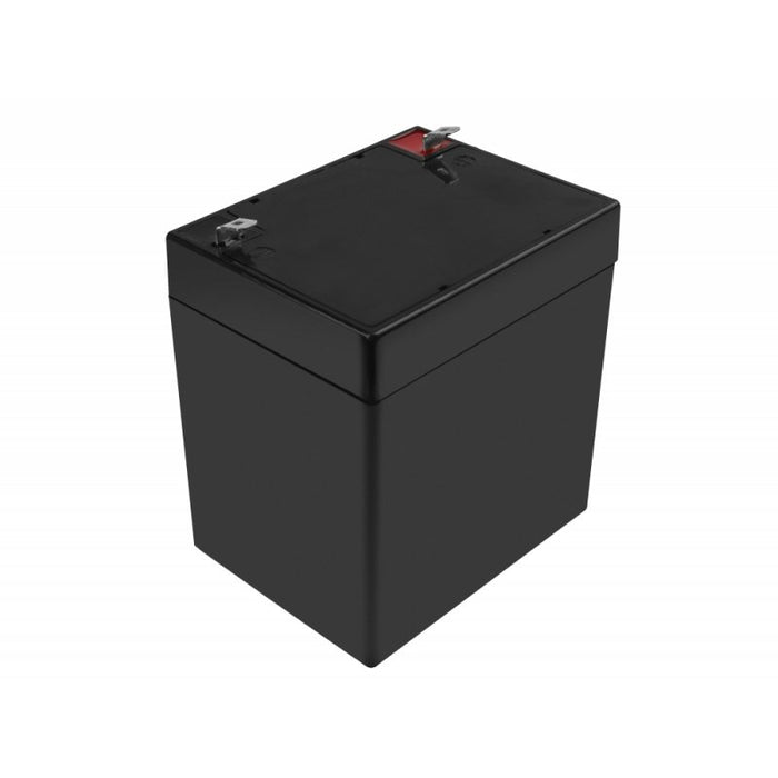 EAN 5907813963421 - Green Cell AGM45 batería para sistema ups Sealed Lead Acid (VRLA) 12 V 5,3 Ah imagen 2