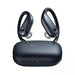 EAN 6933037203394 - 1More S50 Auriculares True Wireless Stereo (TWS) gancho de oreja Llamadas/Música Bluetooth Gris imagen 1