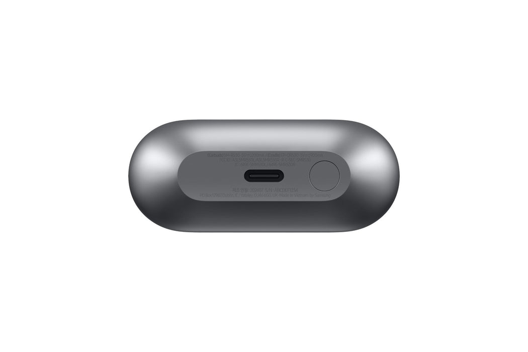 EAN 8806095655734 - Samsung Galaxy Buds3 imagen 6