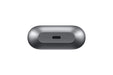 EAN 8806095645896 - Samsung Galaxy Buds3 Auriculares True Wireless Stereo (TWS) Dentro de oído Llamadas/Música USB Tipo C Blu imagen 6