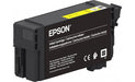 EAN 8715946631189 - Epson T40D440 cartucho de tinta 1 pieza(s) Original Amarillo imagen 1