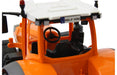 EAN 4042774458874 - Jamara Fendt 1050 Vario Municipal modelo controlado por radio Tractor Motor eléctrico 1:16 imagen 18