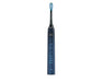 EAN 8720689001007 - Philips Sonicare HX9911/88 cepillo eléctrico para dientes Adulto Cepillo dental sónico Negro, Azul imagen 2
