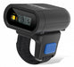 EAN 5715063160817 - Newland WD4 Ring Scanner Lector de códigos de barras manos libres 1D/2D LED Negro imagen 1
