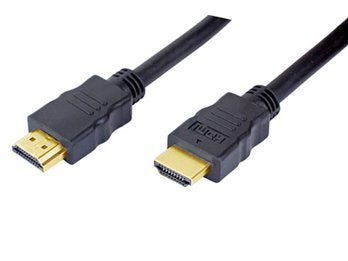 EAN 4015867180464 - Equip 119359 cable HDMI HDMI tipo A (Estándar) Negro imagen 1