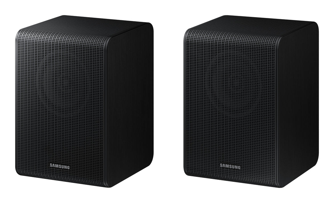 EAN 8806094368079 - Samsung SWA-9200S Negro Inalámbrico 140 W imagen 2