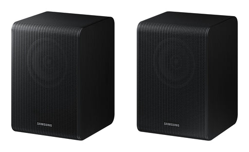 EAN 8806094368079 - Samsung SWA-9200S Negro Inalámbrico 140 W imagen 2