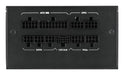 EAN 4044951040612 - Sharkoon Rebel P20 unidad de fuente de alimentación 750 W 24-pin ATX ATX Negro imagen 4