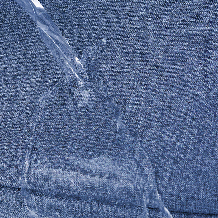 EAN 8431775036130 - Nilox NXBK034 maletines para portátil 39,6 cm (15.6") imagen 11