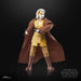 EAN 5010996269508 - Star Wars The Black Series Padawan Jecki Lon imagen 5