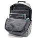 EAN 8052101434613 - Ewent EW2538 maletines para portátil 40,9 cm (16.1") Mochila Gris imagen 5