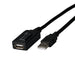 EAN 4049759260255 - EFB Elektronik K5263.5V3 cable USB 5 m USB A Negro imagen 1