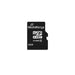 EAN 4260283113552 - MediaRange 32GB microSDHC Clase 10 imagen 3