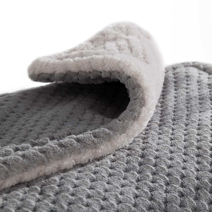 EAN 8435568400665 - Orbegozo MAH 1750 manta eléctrica 170 x 100 cm 120 W imagen 3