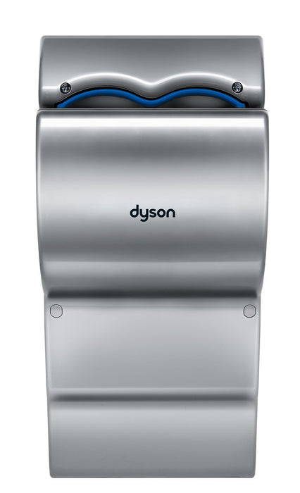 EAN 5025155016961 - Dyson Airblade dB secador de mano 1600 W Automático imagen 1