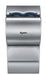 EAN 5025155016961 - Dyson Airblade dB secador de mano 1600 W Automático imagen 1